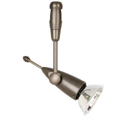 Bare Head Apollo Swivel by LBL Lighting - Starlight Lighting USA and Canada